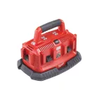 M14™ - M18™ multi töltő (MILWAUKEE 4932430086) 