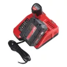 M12-18 FC GYORSTÖLTŐ (MILWAUKEE 4932451079) 