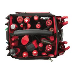 PACKOUT™ Szerszámtáska 25 cm (MILWAUKEE 4932464084) 