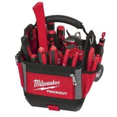 PACKOUT™ Szerszámtáska 40 cm (MILWAUKEE 4932464085) 