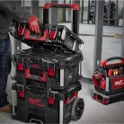 PACKOUT™ 123 szett (3 részes) (MILWAUKEE 4932464244) 