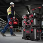 PACKOUT™ 123 szett (3 részes) (MILWAUKEE 4932464244) 