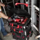 PACKOUT™ 123 szett (3 részes) (MILWAUKEE 4932464244) 