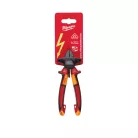 VDE Oldalcsípő fogó 145 mm (MILWAUKEE 4932464566) 