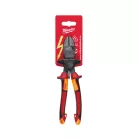 VDE Heavy Duty Erő oldalcsípő fogó 200 mm (MILWAUKEE 4932464570) 
