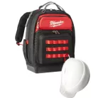 Építőipari hátizsák (MILWAUKEE 4932464833) 