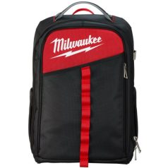 Alacsony profilú hátizsák (MILWAUKEE 4932464834) 