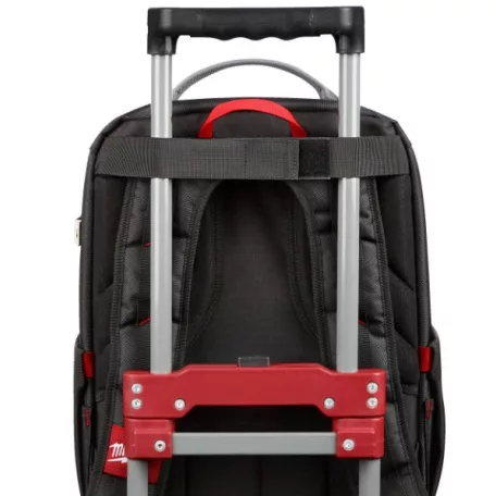 Alacsony profilú hátizsák (MILWAUKEE 4932464834) 