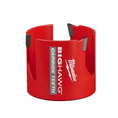   BIG HAWG™ többféle anyaghoz 82 mm (MILWAUKEE 4932464932) 