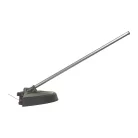 QUIK-LOK™ fűkasza adapter (MILWAUKEE 4932464955) 