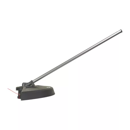 QUIK-LOK™ fűkasza adapter (MILWAUKEE 4932464955) 