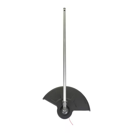 QUIK-LOK™ fűkasza adapter (MILWAUKEE 4932464955) 