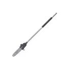 QUIK-LOK™ ágvágó láncfűrész adapter (MILWAUKEE 4932464957) 