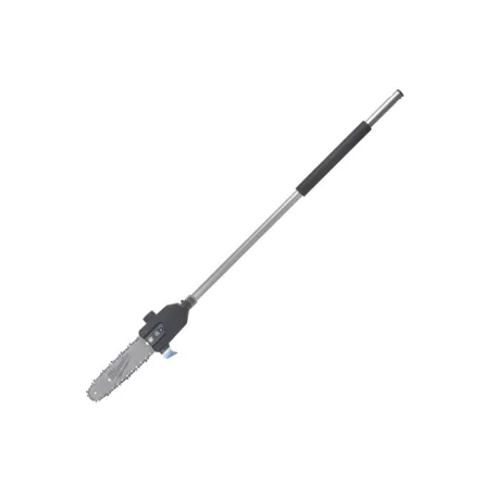 QUIK-LOK™ ágvágó láncfűrész adapter (MILWAUKEE 4932464957) 