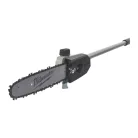 QUIK-LOK™ ágvágó láncfűrész adapter (MILWAUKEE 4932464957) 