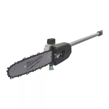 QUIK-LOK™ ágvágó láncfűrész adapter (MILWAUKEE 4932464957) 