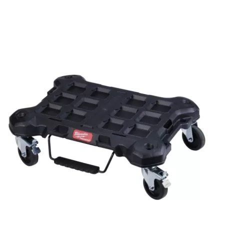 PACKOUT™ Gurulós kocsi (MILWAUKEE 4932471068) 