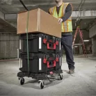 PACKOUT™ Gurulós kocsi (MILWAUKEE 4932471068) 