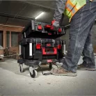 PACKOUT™ Gurulós kocsi (MILWAUKEE 4932471068) 