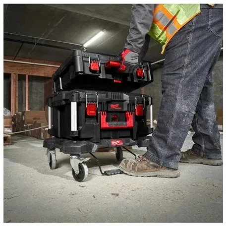 PACKOUT™ Gurulós kocsi (MILWAUKEE 4932471068) 