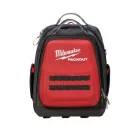 PACKOUT™ Hátizsák (MILWAUKEE 4932471131) 
