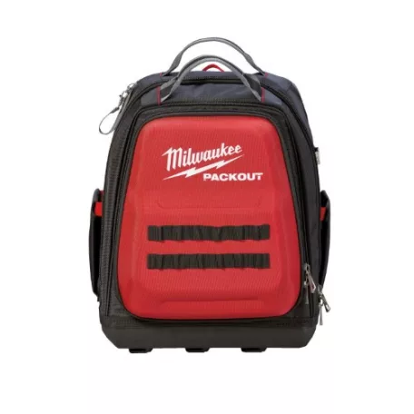 PACKOUT™ Hátizsák (MILWAUKEE 4932471131) 