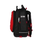 PACKOUT™ Hátizsák (MILWAUKEE 4932471131) 