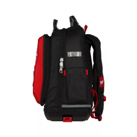 PACKOUT™ Hátizsák (MILWAUKEE 4932471131) 