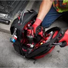 PACKOUT™ Hátizsák (MILWAUKEE 4932471131) 