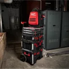 PACKOUT™ Hátizsák (MILWAUKEE 4932471131) 