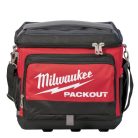 PACKOUT™ Hűtőtáska (MILWAUKEE 4932471132) 