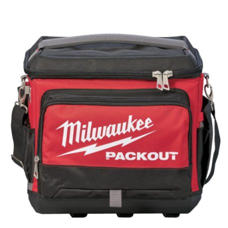 PACKOUT™ Hűtőtáska (MILWAUKEE 4932471132) 