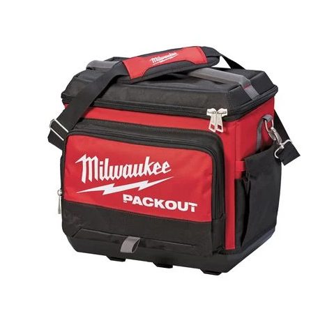 PACKOUT™ Hűtőtáska (MILWAUKEE 4932471132) 
