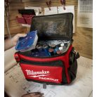 PACKOUT™ Hűtőtáska (MILWAUKEE 4932471132) 
