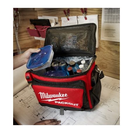 PACKOUT™ Hűtőtáska (MILWAUKEE 4932471132) 