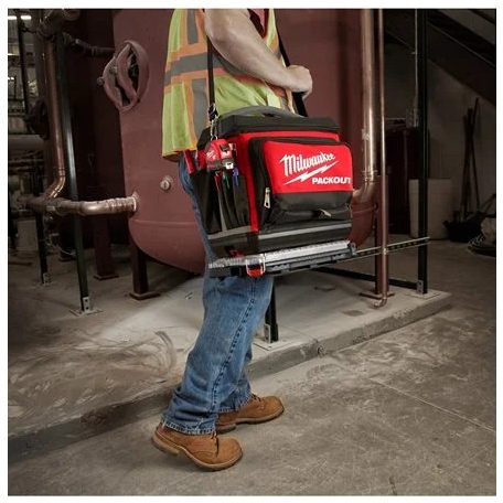 PACKOUT™ Hűtőtáska (MILWAUKEE 4932471132) 