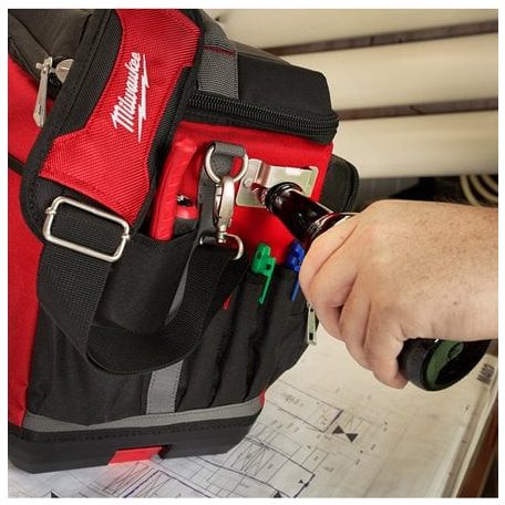 PACKOUT™ Hűtőtáska (MILWAUKEE 4932471132) 