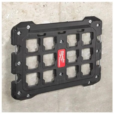 PACKOUT™ Rögzítőlemez (MILWAUKEE 4932471638) 