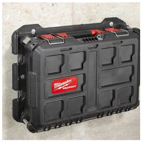 PACKOUT™ Rögzítőlemez (MILWAUKEE 4932471638) 