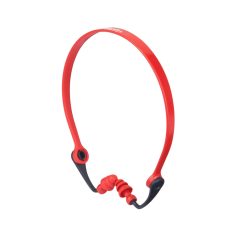 MILWAUKEE Pántos füldugó (4932478135)