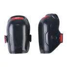Flexibilis térdvédő 1 pár (MILWAUKEE 4932478136) 