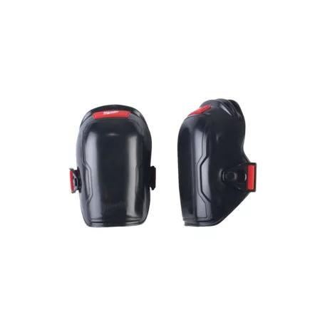Flexibilis térdvédő 1 pár (MILWAUKEE 4932478136) 