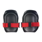 Flexibilis térdvédő 1 pár (MILWAUKEE 4932478136) 