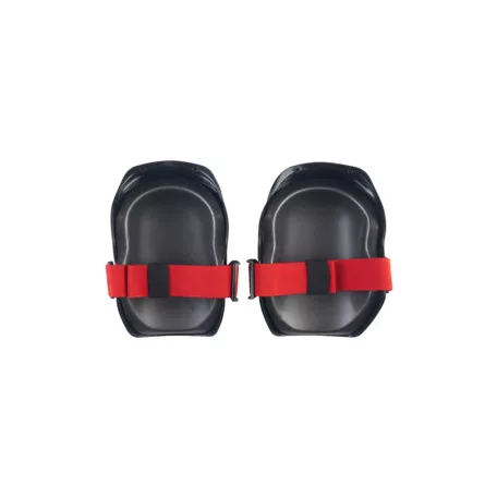 Flexibilis térdvédő 1 pár (MILWAUKEE 4932478136) 
