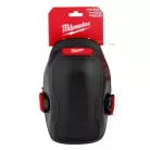 Flexibilis térdvédő 1 pár (MILWAUKEE 4932478136) 