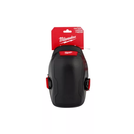 Flexibilis térdvédő 1 pár (MILWAUKEE 4932478136) 
