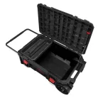 PACKOUT™ Gurulós szerszámosláda( MILWAUKEE 4932478161) 