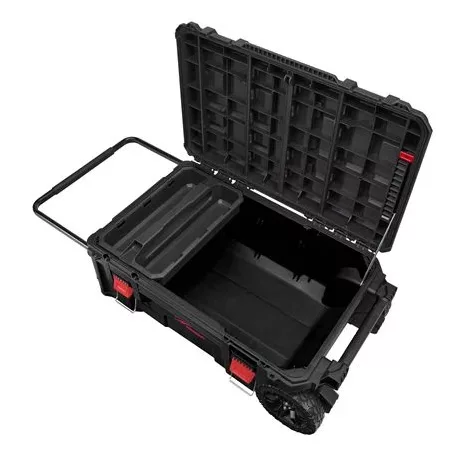 PACKOUT™ Gurulós szerszámosláda( MILWAUKEE 4932478161) 
