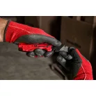 6in1 Összecsukható cserélhető pengés kés (MILWAUKEE 4932478559) 