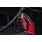 Kompakt összecsukható kés (MILWAUKEE 4932478560) 